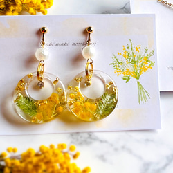 4795653ebfc10f3be649b90373d0c1