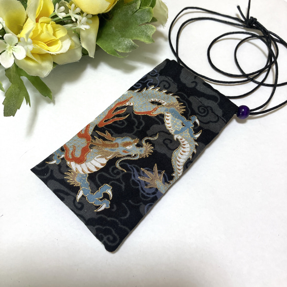 オシャレ❢お守りブレス モリオンとオニキスのバラ❥ モリオン ブレスレット オニキス」の人気商品一覧 | 安い商品を