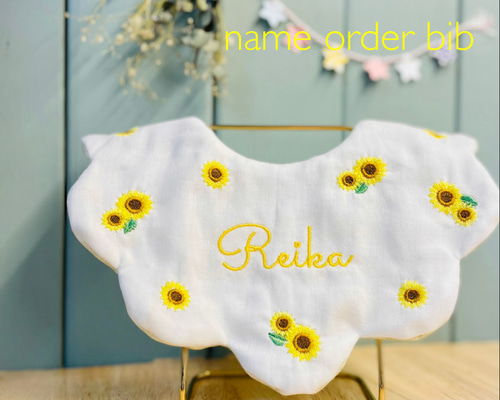 8f6e0f41c4e8b1982749e8d9088839