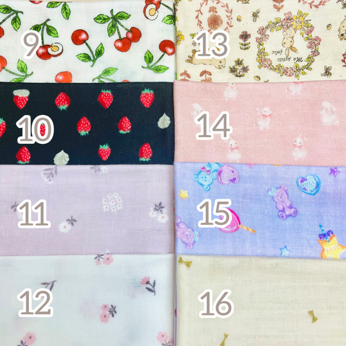 名入れ送料無料！刺繍もくもくスタイ《ひまわり》 スタイ・よだれかけ