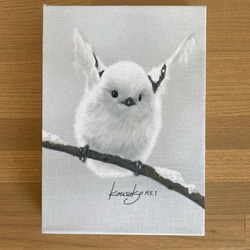 bf34738bdcbda2e7bd82cafc3af027