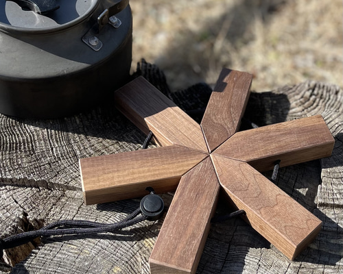 0eb9ff3fe19415915022e706734ae6