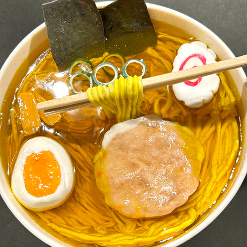 醤油ラーメン　即購入歓迎✨️様 リクエスト 3点 まとめ商品 醤油ラーメン様 リクエスト 3点 まとめ商品