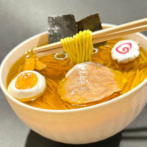 醤油ラーメン様 リクエスト 6点 まとめ商品 醤油ラーメン様 リクエスト