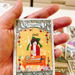 アルカナカード3 36箱 アルカナカード3 36箱 アルカナカード3 36箱 アルカナカード商品一覧