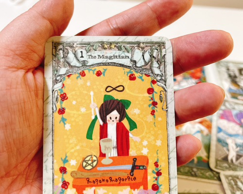 1e8ef32f6f90e8735ee8e2949eafbc