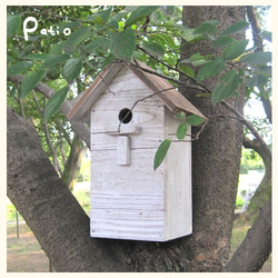 フェイクドアー 扉のオーナメントオブジェ L【どこでもドア】 その他