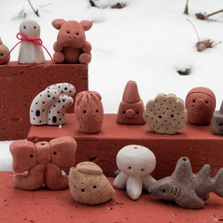 サンドイッチ　ハンドメイド　ぬいぐるみ 楽天市場】サンドイッチ（ぬいぐるみ｜ぬいぐるみ・人形）：おもちゃの通販