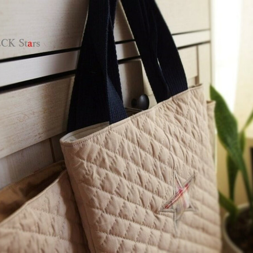 ♡レッスンバッグ＆上履き入れ♡ fa6b5bf1a429a295741ffeca26d70f