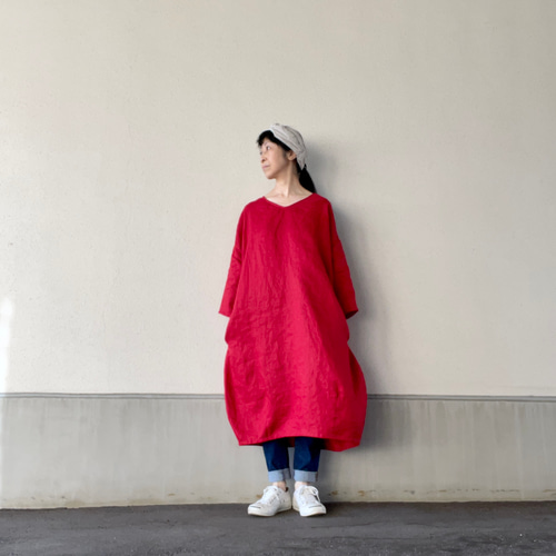 専用！！ 人気作家様＊インスタ＊リネン＊ワンピース 専用！！ 人気作家様＊インスタ＊リネン＊ワンピース 専用！！ 人気