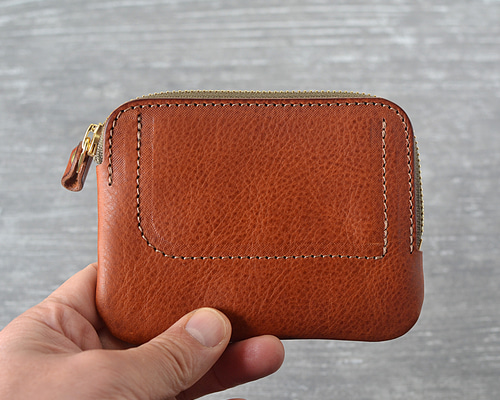 b4f1cda00dcee574492544462959c0