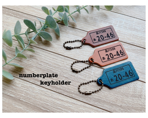 f01d40a25c4c6a8119d568aa203ac0