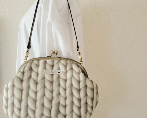 a92eac8686580139a608e990f9ee11