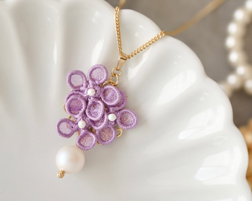 2d0e3e3784b3772273643e430d3b0d