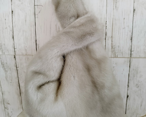 a9e5f1fb51a6e5418d3bb8ee778401