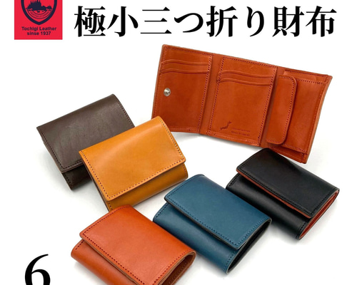 301db2a4d659cabdbbb0a80bbc04a7 301db2a4d659cabdbbb0a80bbc04a7