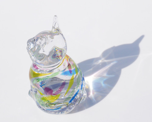 cd5ad866a4094d67180544ebc238c4