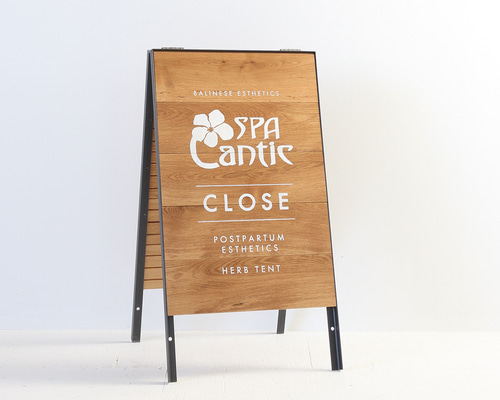 d9d38700d411a041a64f69d5744ea0