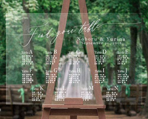 fc2b5a2120c2834bd90b217903d4ad