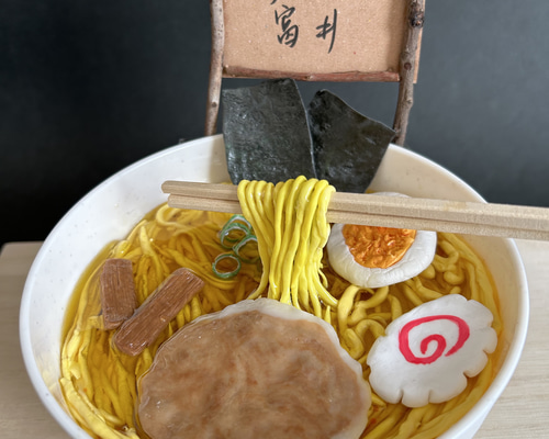 5a9cfda51d36210ccb003a87df6ee3