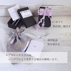 レインボームーンストーン　silver925　リング　＊　指輪　大粒　天然石　クラウン　ブルー　フリーサイズ 13枚目の画像