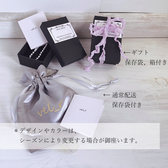 レインボームーンストーン　silver925　リング　＊　指輪　大粒　天然石　クラウン　ブルー　フリーサイズ 13枚目の画像