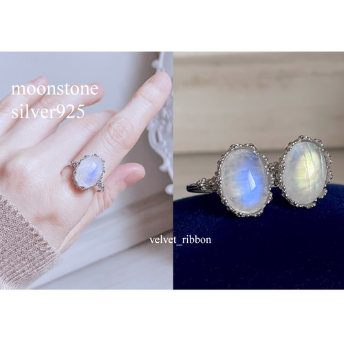 18mm 大粒 アメジスト silver925 リング * ゴールド 指輪 18mm 大粒 アメジスト silver925 リング * ゴールド 指輪