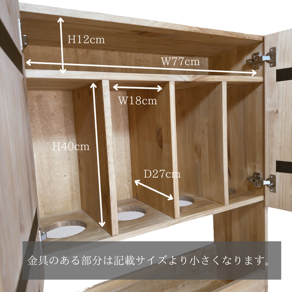 vanillatte様専用 4枚目の画像