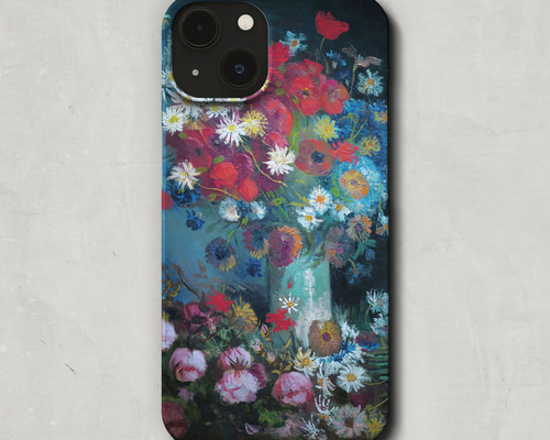 a2d64d91bb50b684b20c69f478d12e