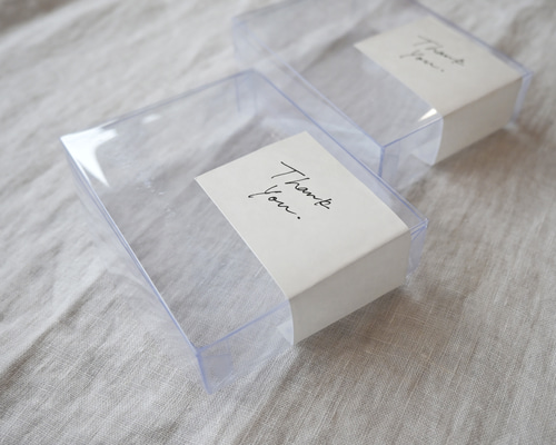 56cf125d2800718734beabdb518a21