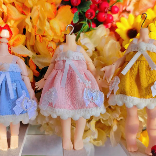 ワンピースぬいぐるみセット 11体 Amazon.co.jp: ぬいぐるみ フィギュア おもちゃ ワンピース