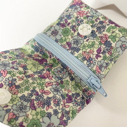 ◎ラミネート・合皮 BOTトークケースオーダーページ◎10/1〜 牛革製】全6色BoTトーク専用ケース（背面・充電穴あり） - 革