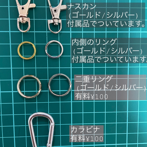 ◎ラミネート・合皮 BOTトークケースオーダーページ◎10/1〜 ◎最新◎ラミネート・合皮BOTトークケース オーダーページ◎8/11〜