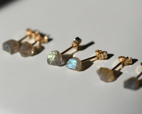 03f86a0ab206a06cc343cf2f27a52c