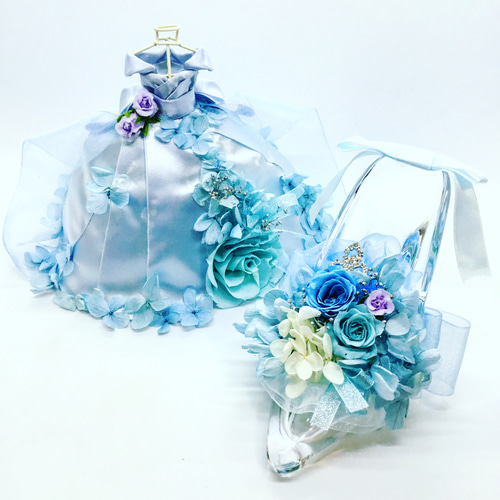 ガラスの靴 楽天市場】ガラスの靴（キッズ・ベビー・マタニティ）の通販