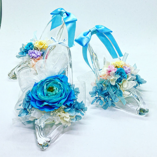 ガラスの靴 楽天市場】ガラスの靴（キッズ・ベビー・マタニティ）の通販