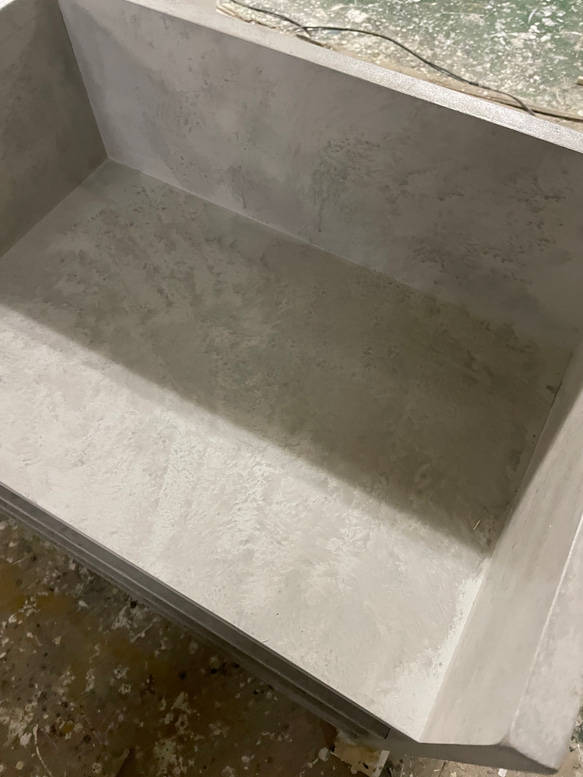 レジカウンター　受付カウンター 