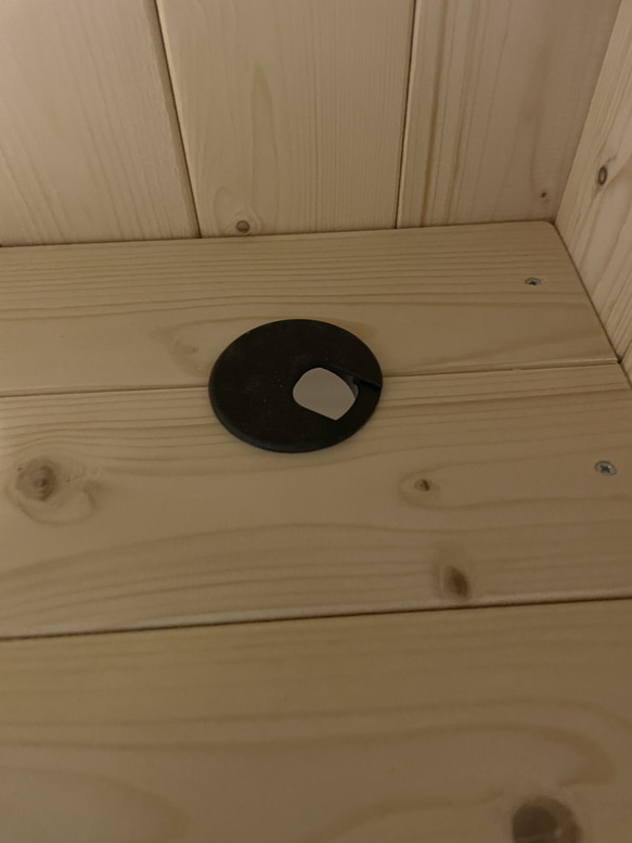 レジカウンター　受付カウンター 