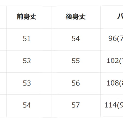 レディース　カエルさんTシャツ　綿100% 4枚目の画像