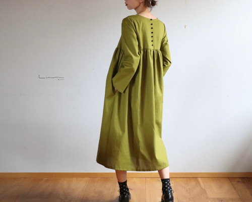 5a9a30ecf5cc4690ae9db0fd251ffd