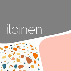 iloinenの販売中作品一覧 | ハンドメイド通販・販売のCreema