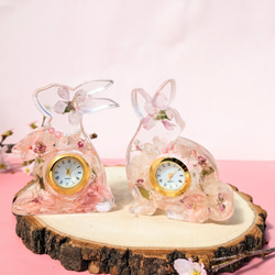 樹脂・レジン 掛け時計・置き時計 のおすすめ人気通販|Creema 樹脂・レジン 掛け時計・置き時計 のおすすめ人気通販|Creema