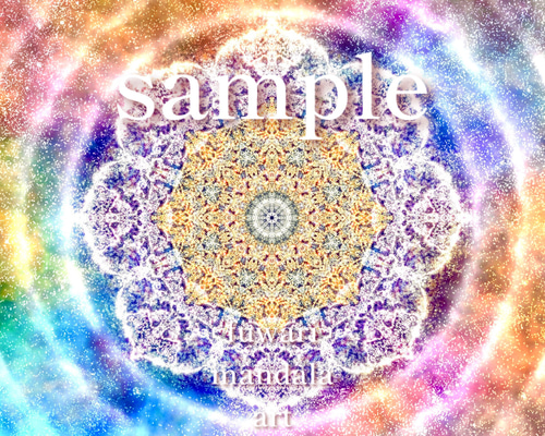 0a4d4d683bc7e8a8590907f4e09707