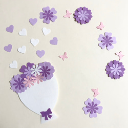 夏 アルバム素材 飾り ☆クラフトパンチ その他素材 BEAR 通販