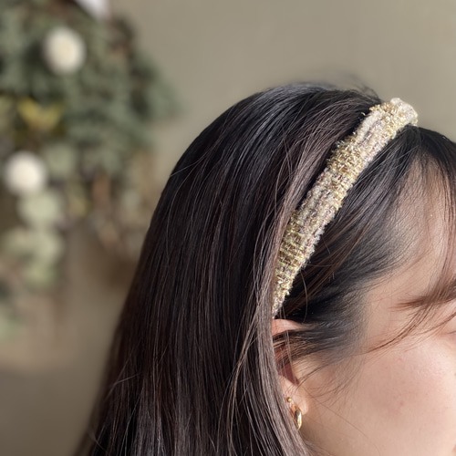 人気♬カチューシャ セール】 カチューシャ （その他）｜QUEENS COURT / クイーンズコート