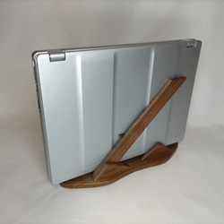 送料込み！ 遮熱板 薪ストーブ 60cm yumi's ストーブ ウォール