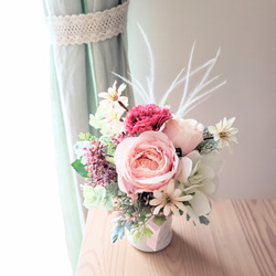 5458bbd5fab989df23823d3937c987