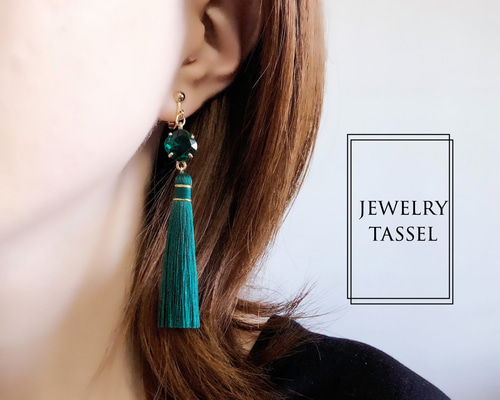 8f616a0f63a1022476185c7f4c582b