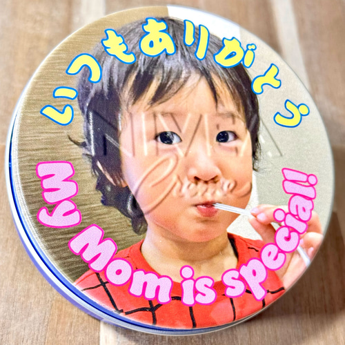七色の海様 コラボデザインペーパー その他雑貨 cou_sweet 通販