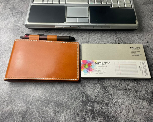 売れ筋アイテムラン 028770e0bb4913035982cb3c91c6e0 文房具・ステーショナリー